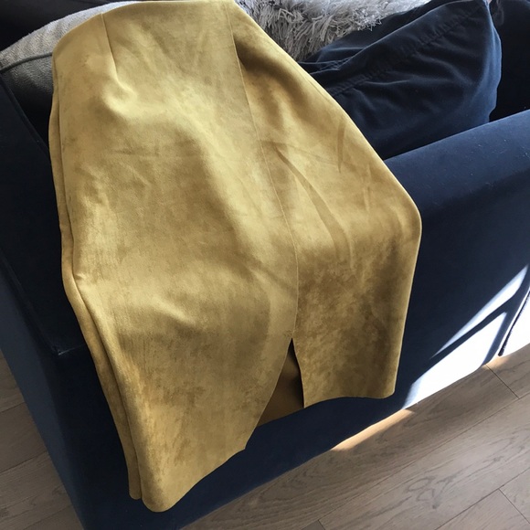 DO+BE Dresses & Skirts - Skirt